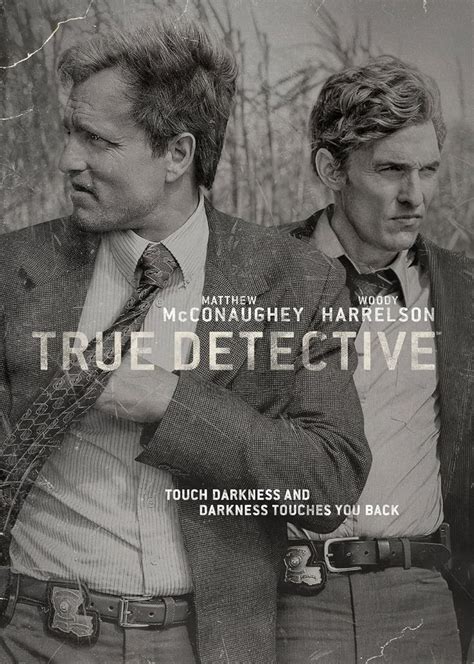 true detective imdb rating|true detective season 1 imdb.